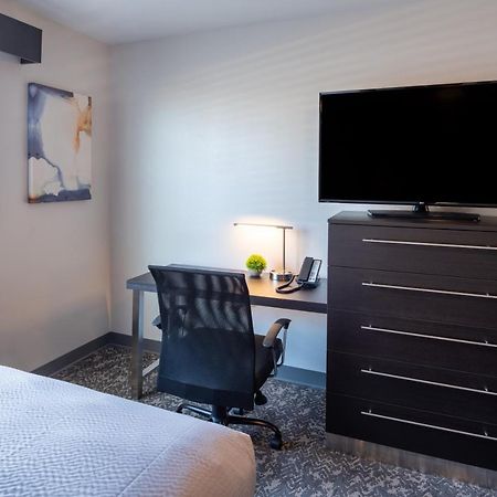 Stayapt Suites Alexandria-Fort Belvoir Dış mekan fotoğraf