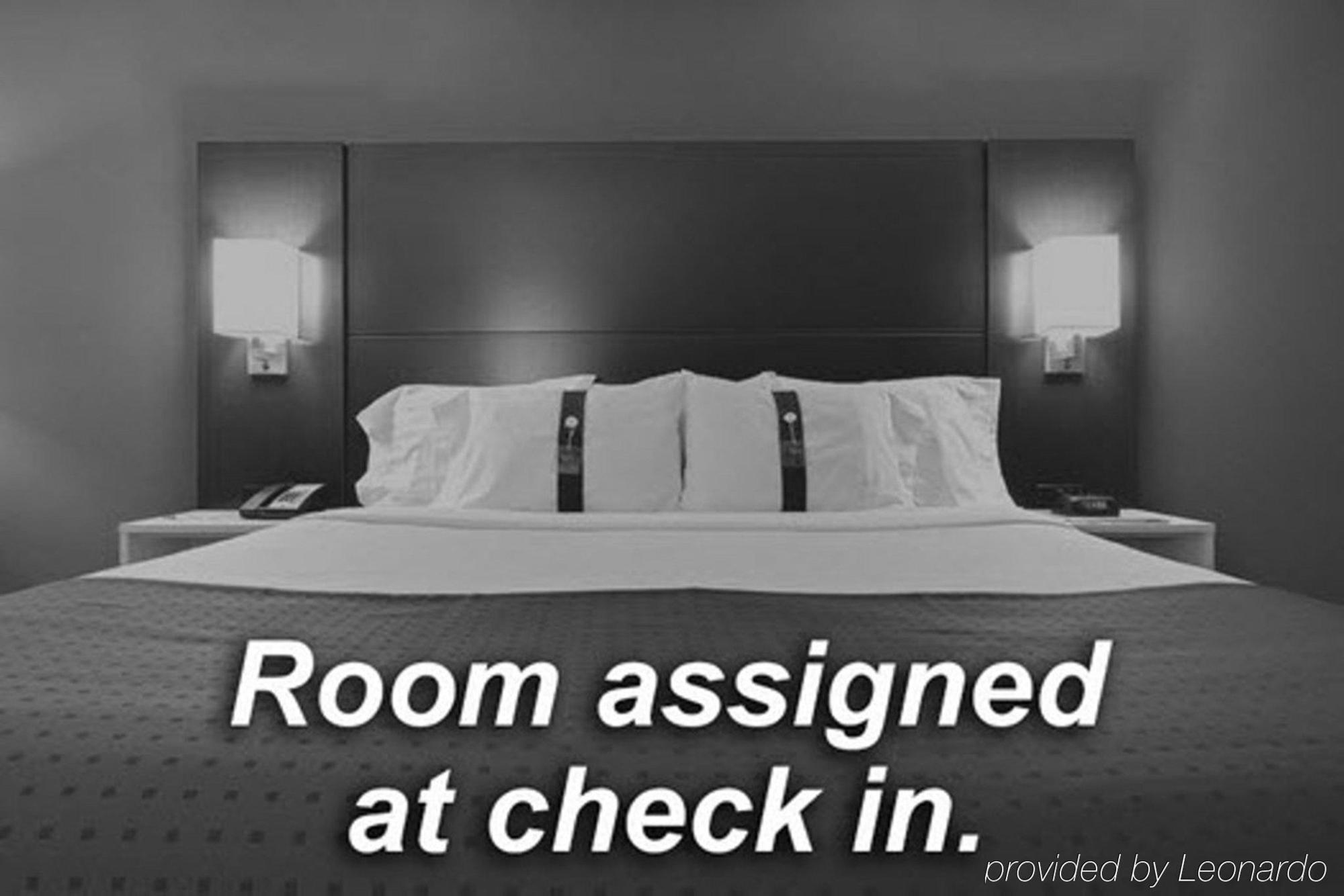 Stayapt Suites Alexandria-Fort Belvoir Dış mekan fotoğraf