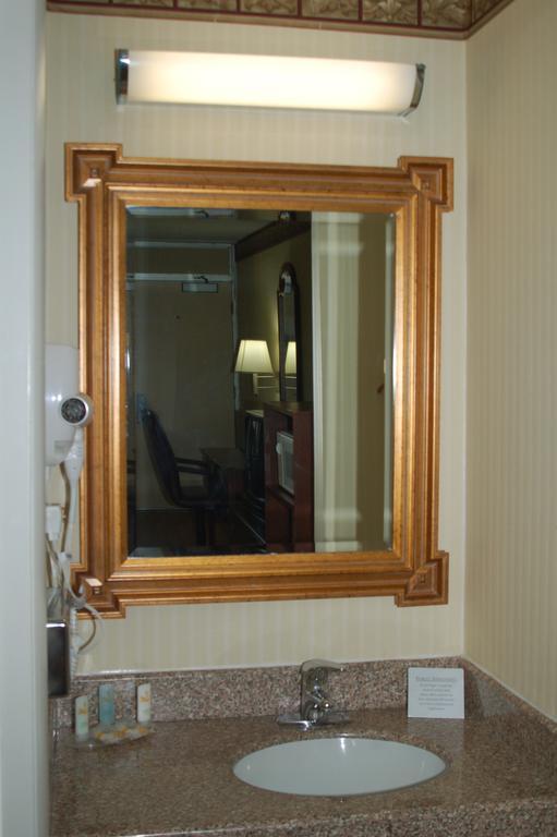 Stayapt Suites Alexandria-Fort Belvoir Dış mekan fotoğraf