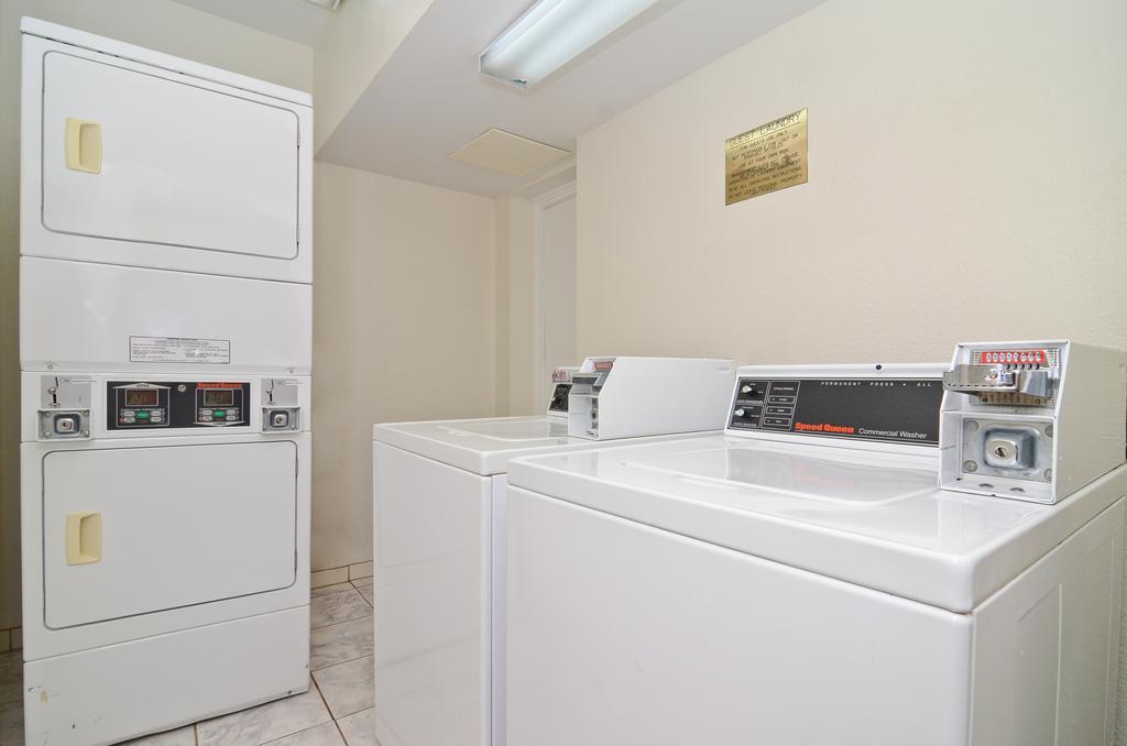 Stayapt Suites Alexandria-Fort Belvoir Dış mekan fotoğraf
